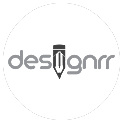 designrr-logo