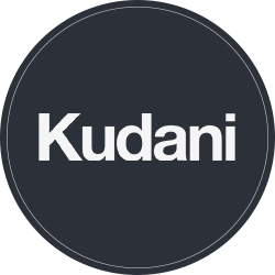 kudani-logo