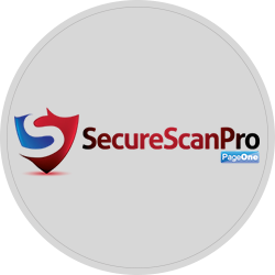 securescanpro-logo